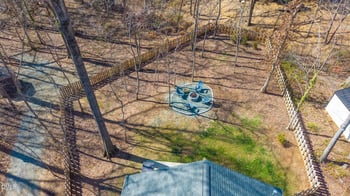 608 Oakwood St, Mebane, NC 27302