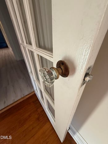 608 Parrish Dr, Benson, NC 27504