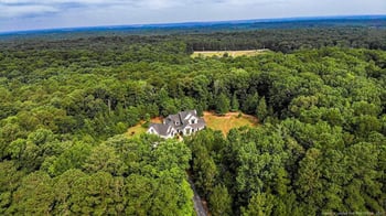 608 Pickard Rd, Sanford, NC 27330