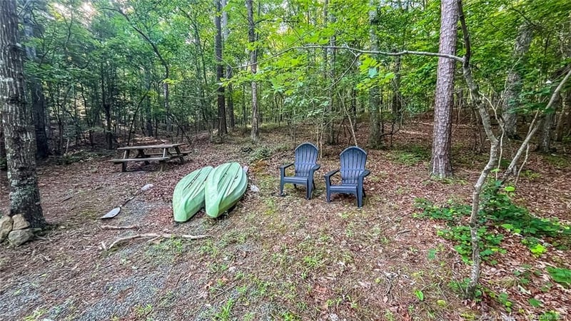 608 Pickard Rd, Sanford, NC 27330
