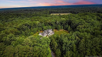 608 Pickard Rd, Sanford, NC 27330