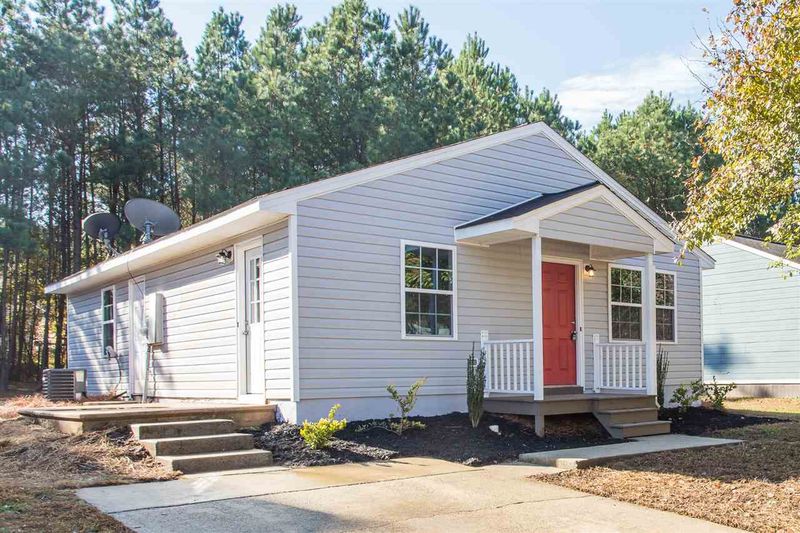 608 Piper St, Durham, NC 27704
