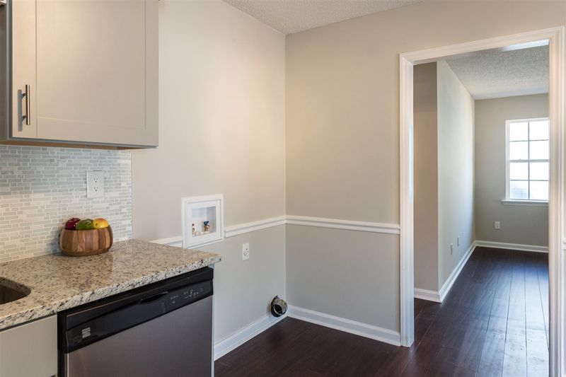 608 Piper St, Durham, NC 27704