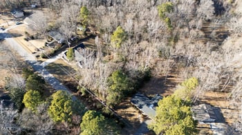 608 Poplar Springs Church Rd Lot 6, Raleigh, NC 27603