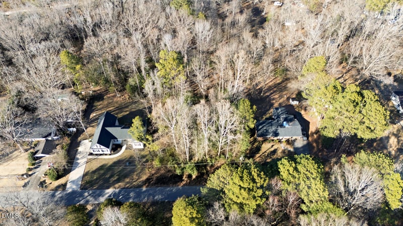 608 Poplar Springs Church Rd Lot 6, Raleigh, NC 27603