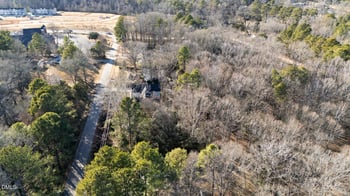 608 Poplar Springs Church Rd Lot 6, Raleigh, NC 27603