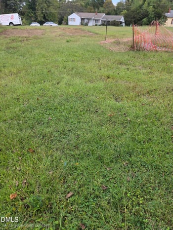 608 Poplar St, Graham, NC 27253