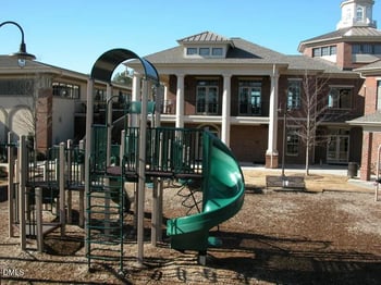 608 Prairie Meadows Ct, Cary, NC 27519