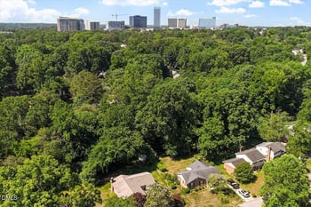 608 Princeton , Raleigh, NC 27609