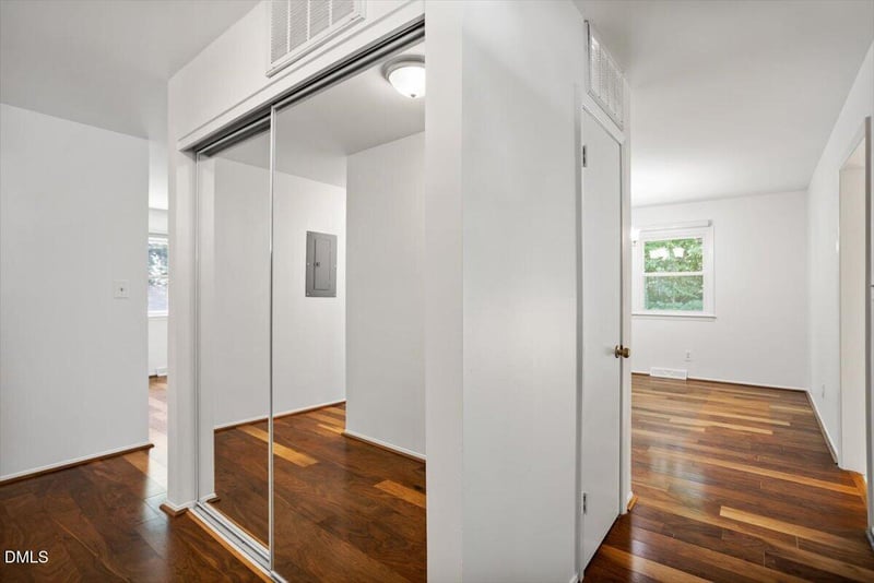 608 Princeton , Raleigh, NC 27609