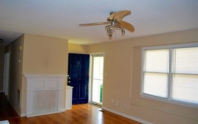 608 Proctor St, Zebulon, NC 27597
