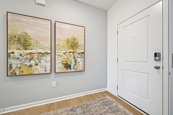 608 Rosy Ct #330, Rolesville, NC 27587