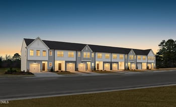 608 Rosy Ct #330, Rolesville, NC 27587