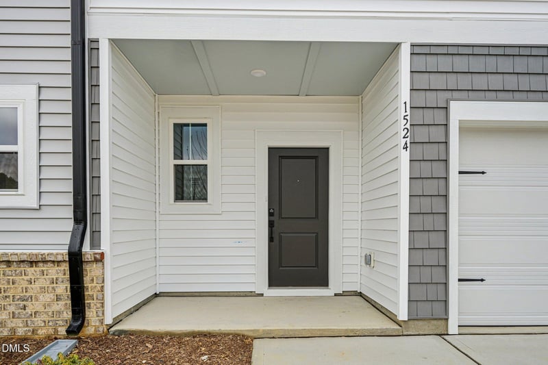 608 Rosy Ct #Homesite 330, Rolesville, NC 27587