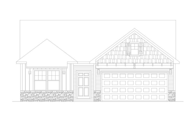 608 Rushmore Pl #77, Durham, NC 27712