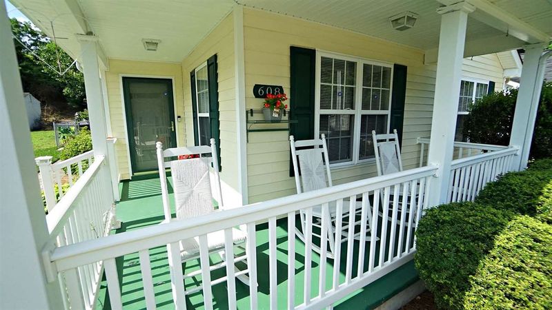 608 Ruskins Ave, Durham, NC 27704