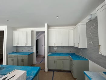 608 Sage Ct, Fuquay Varina, NC 27526