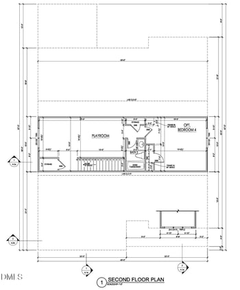 608 Sage Ct, Fuquay Varina, NC 27526