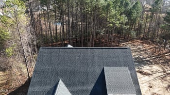 608 Sage Ct, Fuquay Varina, NC 27526