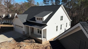 608 Sage Ct, Fuquay Varina, NC 27526