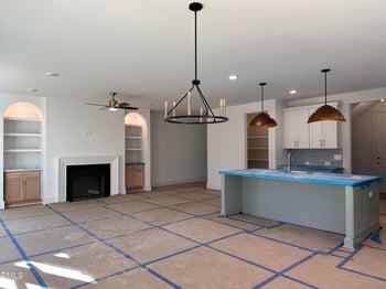 608 Sage Ct, Fuquay Varina, NC 27526