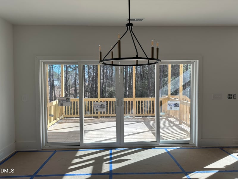 608 Sage Ct, Fuquay Varina, NC 27526