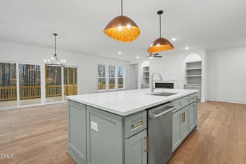 608 Sage Ct, Fuquay Varina, NC 27526