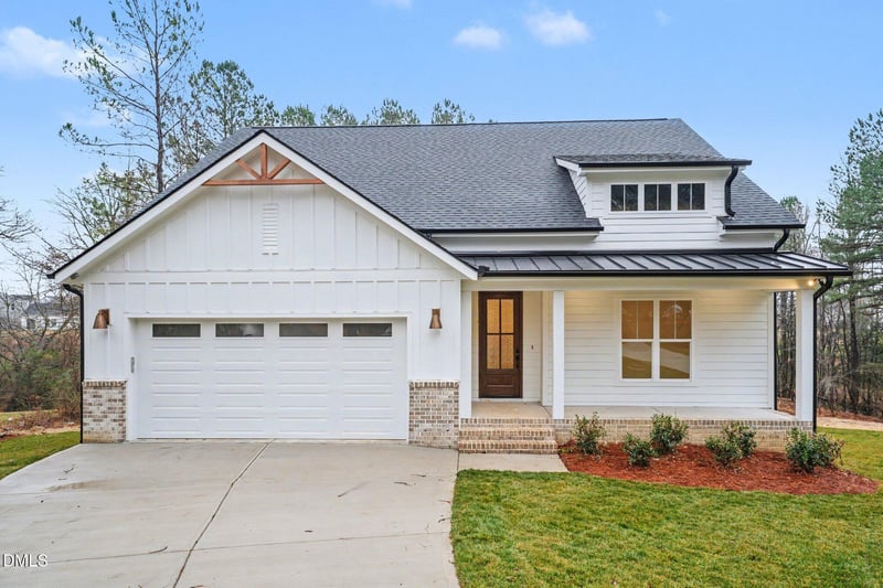 608 Sage Ct, Fuquay Varina, NC 27526