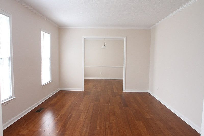 608 Sawmill Rd, Raleigh, NC 27615