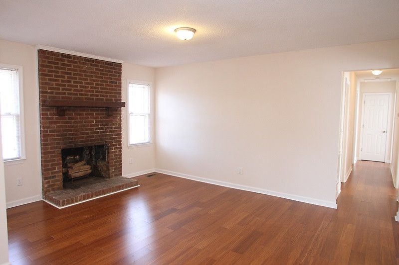 608 Sawmill Rd, Raleigh, NC 27615