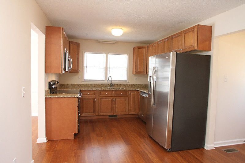 608 Sawmill Rd, Raleigh, NC 27615