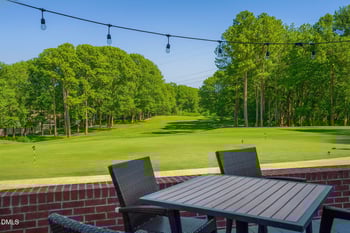 608 Skygrove Dr, Holly Springs, NC 27540