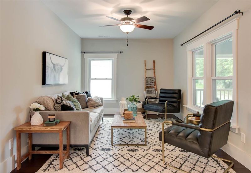 608 Spruce St, Durham, NC 27703