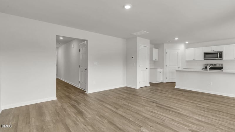 608 Stream Walk Crossing, Wendell, NC 27591