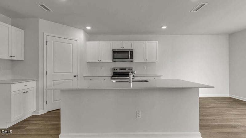 608 Stream Walk Crossing, Wendell, NC 27591