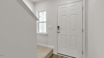 608 Stream Walk Crossing, Wendell, NC 27591