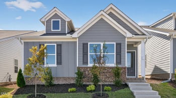 608 Sweet Iris Dr, Knightdale, NC 27545