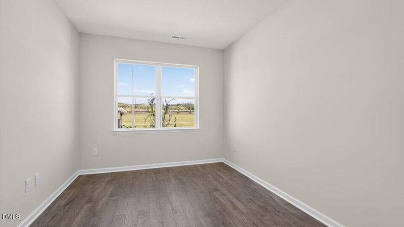 608 Sweet Iris Dr, Knightdale, NC 27545