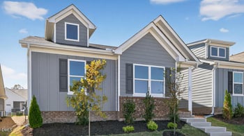 608 Sweet Iris Dr, Knightdale, NC 27545