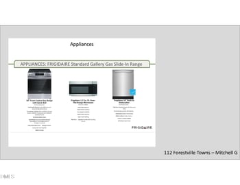 608 Thatch Ln, Knightdale, NC 27545