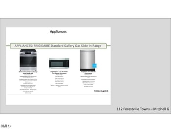 608 Thatch Ln, Knightdale, NC 27545
