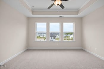 608 Thatch Ln, Knightdale, NC 27545