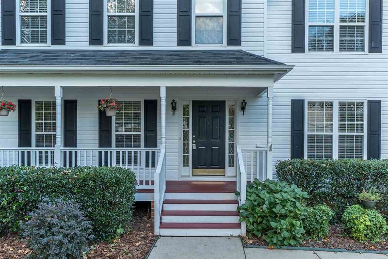 608 Torry Hill Ct, Wake Forest, NC 27587