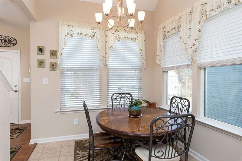 608 Turmeric Ln, Durham, NC 27713