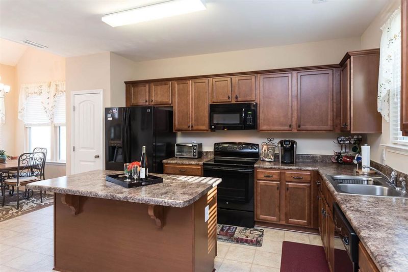 608 Turmeric Ln, Durham, NC 27713