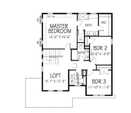 608 Twin Star Ln, Knightdale, NC 27545