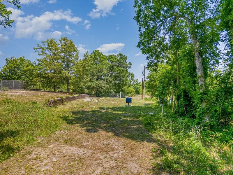 608 E Umstead Dr, Durham, NC 27701