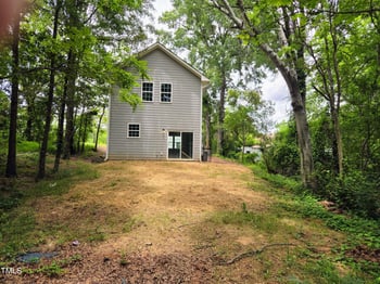 608 Umstead St, Durham, NC 27701