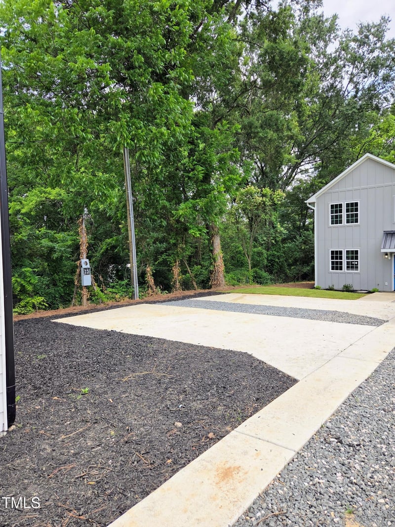 608 Umstead St, Durham, NC 27701
