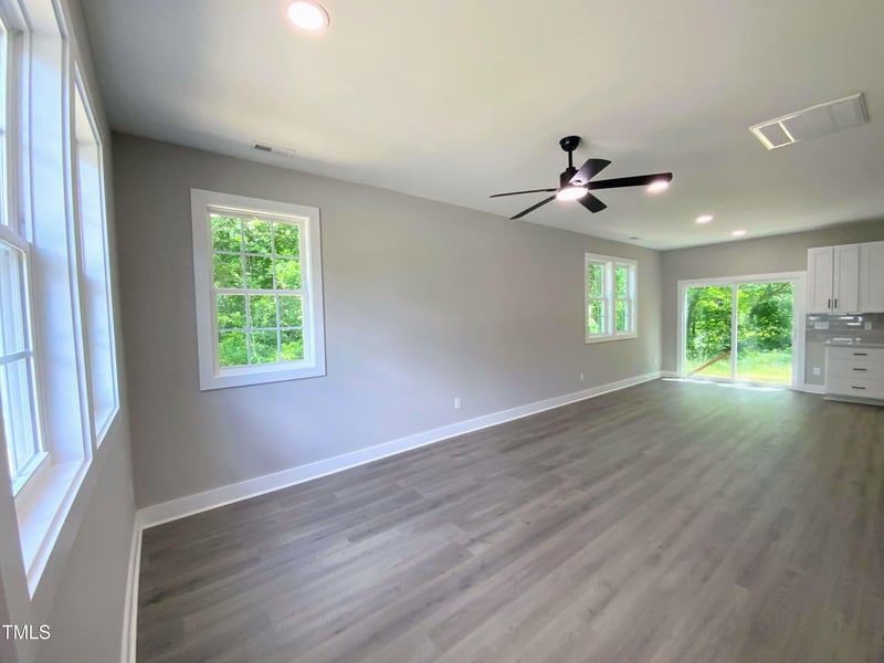 608 Umstead St, Durham, NC 27701